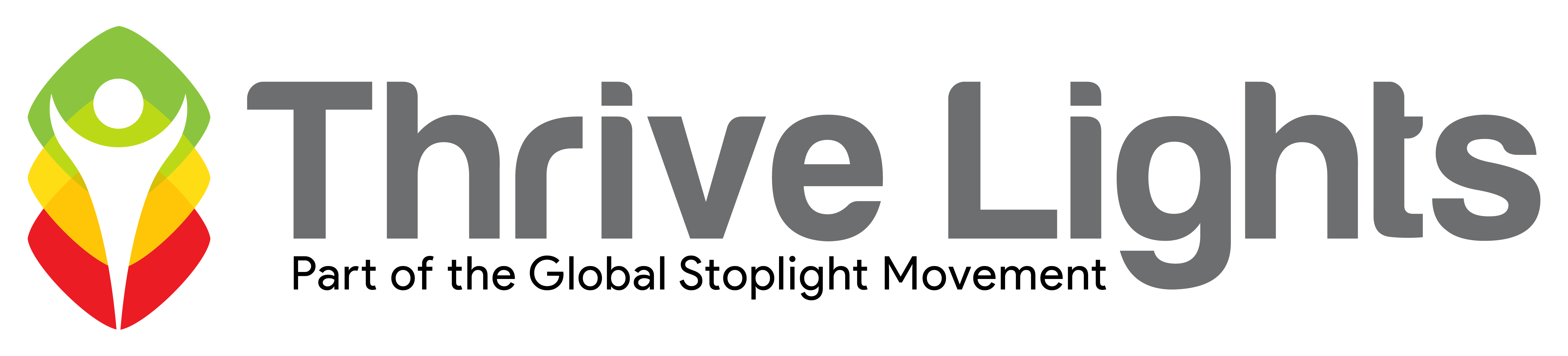 ThriveLights Logo